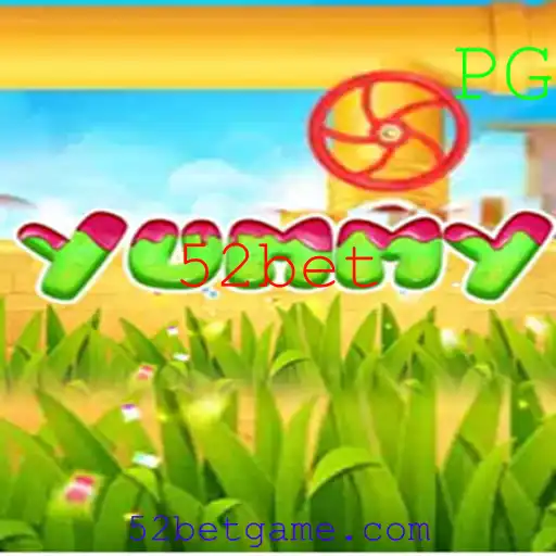 Descubra o Mundo de Yummy: O Jogo Emocionante da 52bet